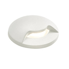Baliza LED empotrable en suelo "TERESA 1L - FUMAGALLI" - 1.7W