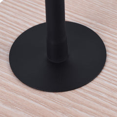 Aplique de pared flexible para lectura "LONDON" - Chip CREE - 3W - USB+USBC