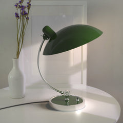 Lámpara de mesa de diseño "Ulia"