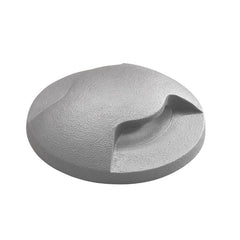 Foco LED empotrable FUMAGALLI "TERESA 2L" - 1,7W - G9 - IP67