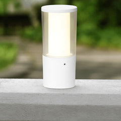 Bolardo para caminos LED FUMAGALLI "CARLO 250" - 3,5W - CCT