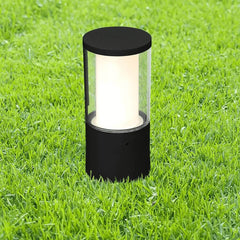 Bolardo para caminos LED FUMAGALLI "CARLO 250" - 3,5W - CCT