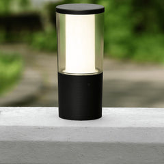 Bolardo para caminos LED FUMAGALLI "CARLO 250" - 3,5W - CCT