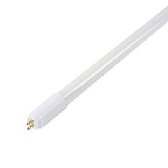 Tubo LED 150cm T5 - 18W - 127lm/W