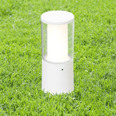 Bolardo para caminos LED FUMAGALLI "CARLO 250" - 3,5W - CCT