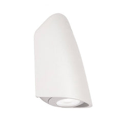 Aplique exterior FUMAGALLI "MAMETE ROUND" - G9 - 1,7W - IP67