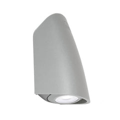 Aplique exterior FUMAGALLI "MAMETE ROUND" - G9 - 1,7W - IP67