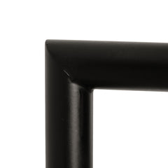 Aplique de pared de diseño "LUSSY" - E27