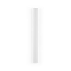 Aplique de pared interior/exterior - 14W - 2700K - 700mm - IP65