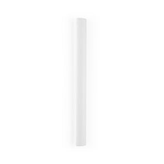Aplique de pared interior/exterior - 14W - 2700K - 700mm - IP65
