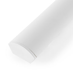 Aplique de pared interior/exterior - 14W - 2700K - 700mm - IP65