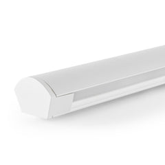 Aplique de pared interior/exterior - 14W - 2700K - 700mm - IP65
