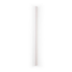 Aplique de pared interior/exterior - 22W - 2700K - 1100mm - IP65