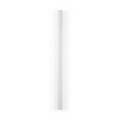 Aplique de pared interior/exterior - 22W - 2700K - 1100mm - IP65