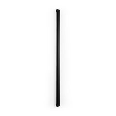 Aplique de pared interior/exterior - 22W - 2700K - 1100mm - IP65