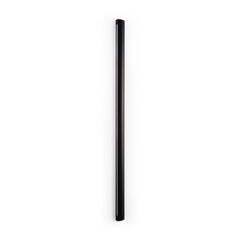 Aplique de pared interior/exterior - 22W - 2700K - 1100mm - IP65