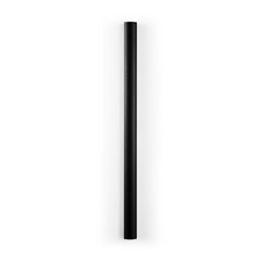 Aplique de pared interior/exterior - 22W - 2700K - 1100mm - IP65