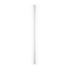 Aplique de pared interior/exterior - 36W - 2700K - 1800mm - IP65