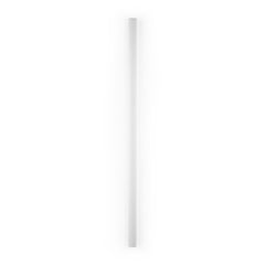 Aplique de pared interior/exterior - 36W - 2700K - 1800mm - IP65