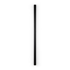 Aplique de pared interior/exterior - 36W - 2700K - 1800mm - IP65