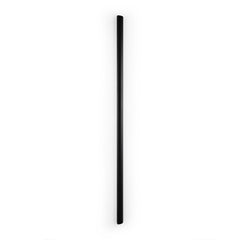 Aplique de pared interior/exterior - 36W - 2700K - 1800mm - IP65