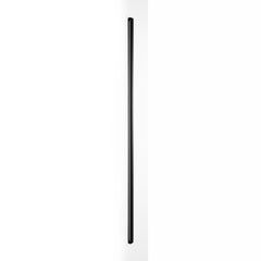Aplique de pared interior/exterior - 36W - 2700K - 1800mm - IP65