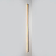 Aplique de pared interior/exterior - 36W - 2700K - 1800mm - IP65