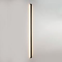 Aplique de pared interior/exterior - 36W - 2700K - 1800mm - IP65