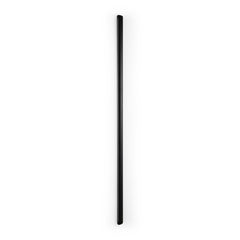 Aplique de pared interior/exterior - 36W - 2700K - 1800mm - IP65