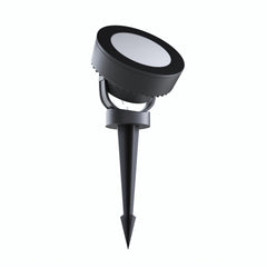 Estaca de jardín LED FUMAGALLI "TOMMY SPIKE" - GX53 - CCT - IP55
