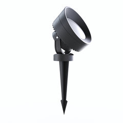 Estaca de jardín LED FUMAGALLI "TOMMY-EL SPIKE" - GX53 - CCT - IP55