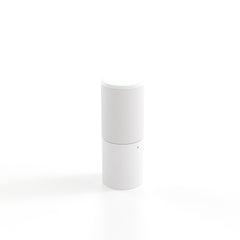 Bolardo para caminos LED FUMAGALLI "Amelia 250" - 8,5W - CCT