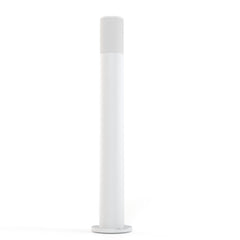 Bolardo para caminos LED FUMAGALLI "Amelia 800" - 8,5W - CCT