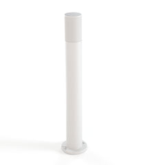 Bolardo para caminos LED FUMAGALLI "Amelia 800" - 8,5W - CCT
