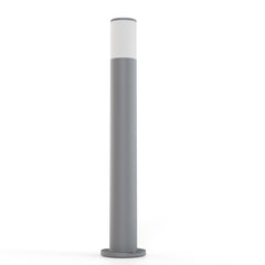 Bolardo para caminos LED FUMAGALLI "Amelia 800" - 8,5W - CCT