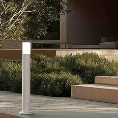 Bolardo para caminos LED FUMAGALLI "Amelia 800" - 8,5W - CCT