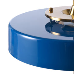 Lampara de mesa de diseño "Gadsby"