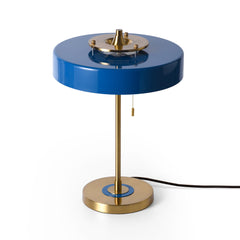 Lampara de mesa de diseño "Gadsby"