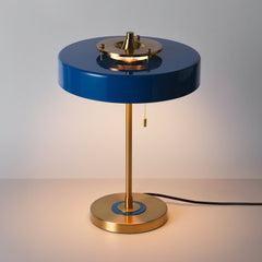 Lampara de mesa de diseño "Gadsby"