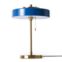 Lampara de mesa de diseño "Gadsby"