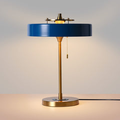 Lampara de mesa de diseño "Gadsby"