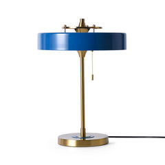 Lampara de mesa de diseño "Gadsby"