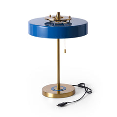 Lampara de mesa de diseño "Gadsby"