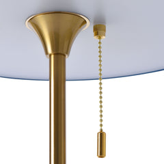 Lampara de mesa de diseño "Gadsby"