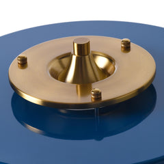 Lampara de mesa de diseño "Gadsby"