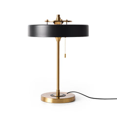 Lampara de mesa de diseño "Gadsby"
