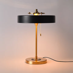 Lampara de mesa de diseño "Gadsby"
