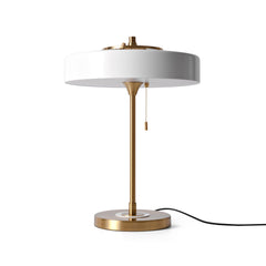 Lampara de mesa de diseño "Gadsby"