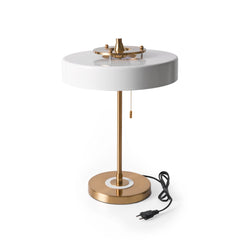 Lampara de mesa de diseño "Gadsby"