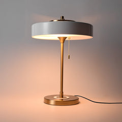 Lampara de mesa de diseño "Gadsby"